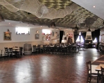 zaal1